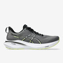 Asics - GT-2000 13 - Large - Men's