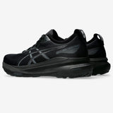 Asics- Gel-Kayano 31 - Men