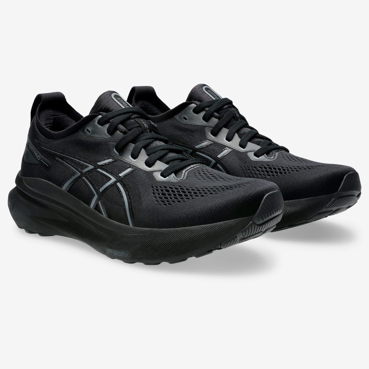 Asics- Gel-Kayano 31 - Men