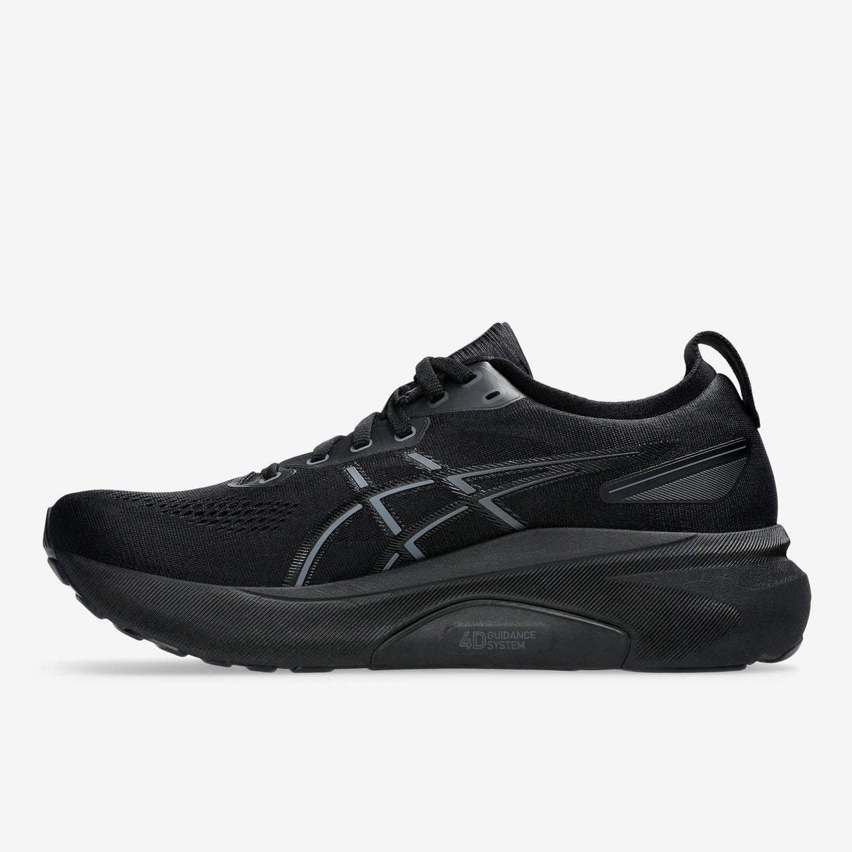 Asics- Gel-Kayano 31 - Men