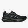 Asics- Gel-Kayano 31 - Men