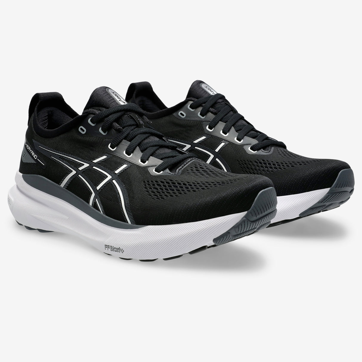 Asics- Gel-Kayano 31 - Men