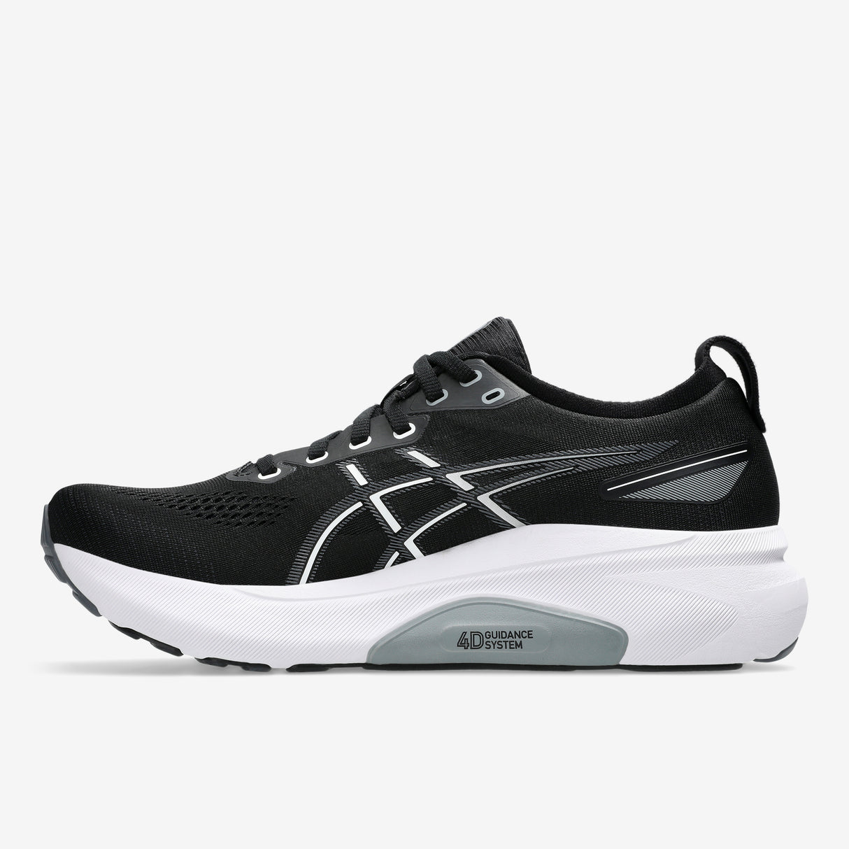 Asics- Gel-Kayano 31 - Men