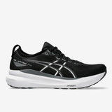 Asics- Gel-Kayano 31 - Men