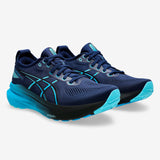 Asics- Gel-Kayano 31 - Men