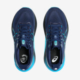 Asics- Gel-Kayano 31 - Men