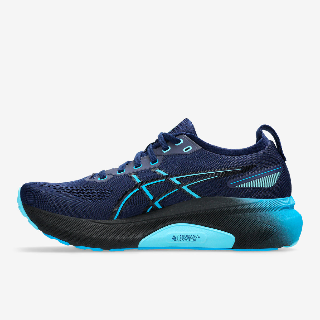 Asics- Gel-Kayano 31 - Men