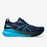 Asics- Gel-Kayano 31 - Men