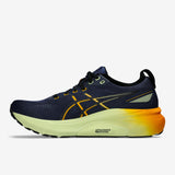 Asics- Gel-Kayano 31 - Men