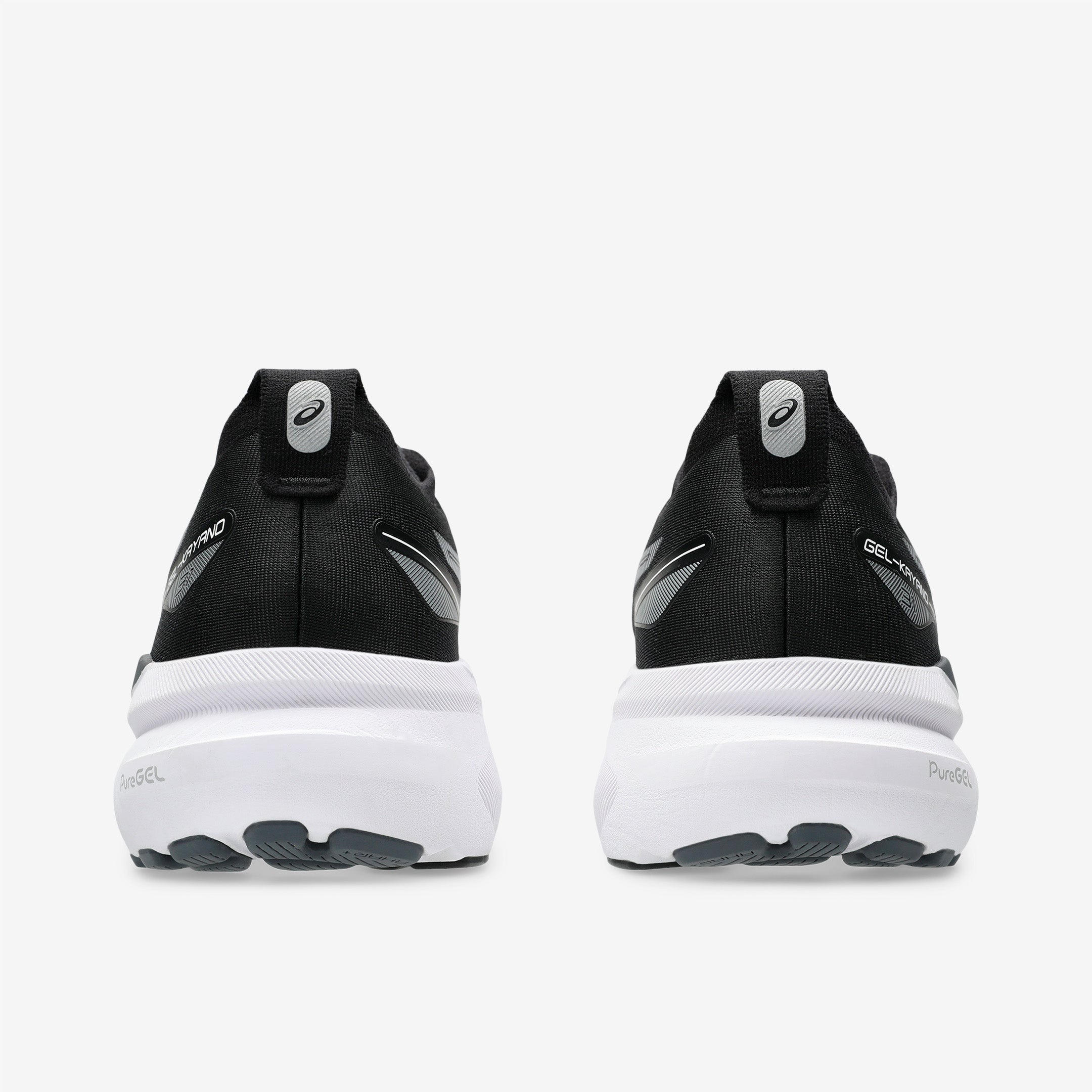 アシックス ゲル カヤノ 31 4E クリアランス EXTRA WIDE 270 ASICS