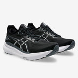 Asics - Gel-Kayano 31 - Large - Men's