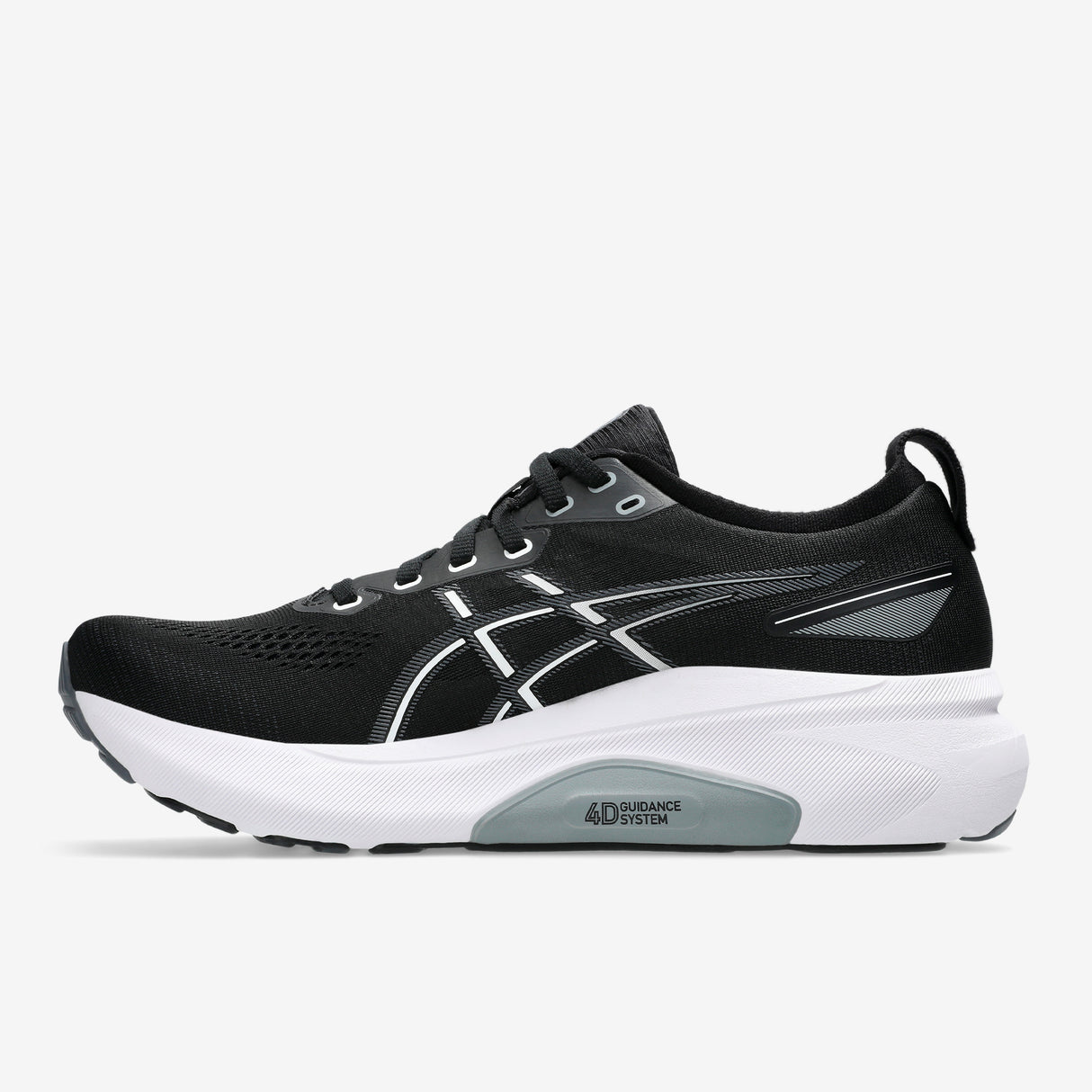 Asics - Gel-Kayano 31 - Large - Men's