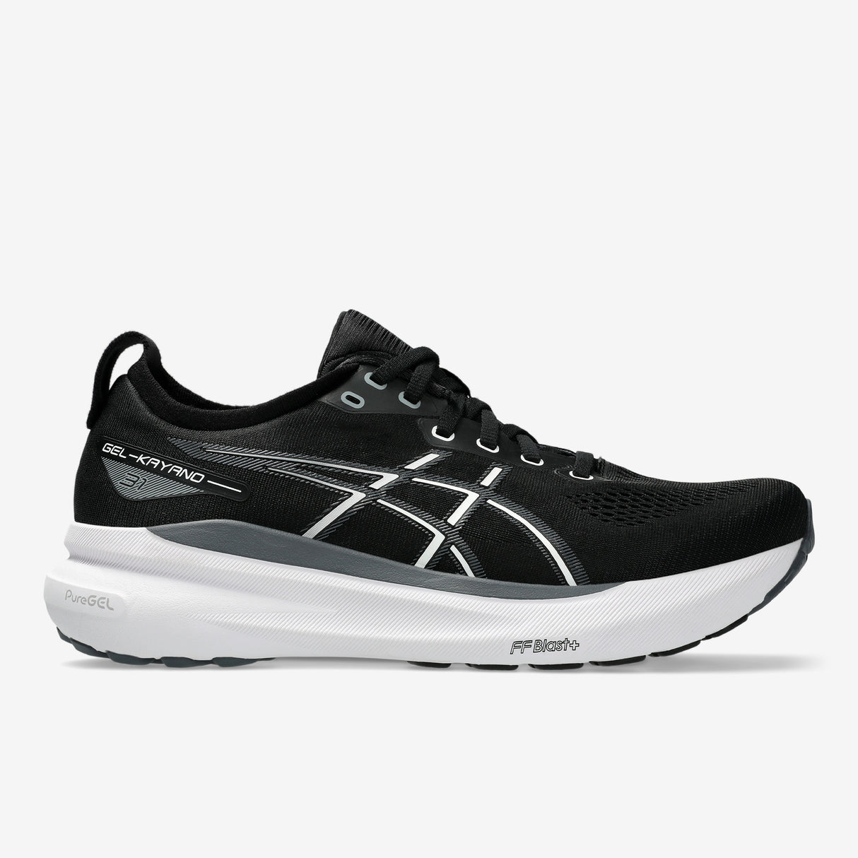 Asics - Gel-Kayano 31 - Large - Men's