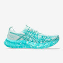 Asics - Noosa Tri 16 - Homme
