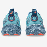 Asics - Noosa Tri 16 - Homme
