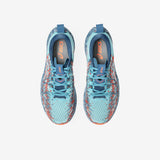 Asics - Noosa Tri 16 - Homme