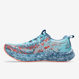 Asics - Noosa Tri 16 - Homme