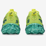 Asics - Noosa Tri 16 - Homme