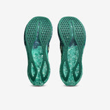 Asics - Noosa Tri 16 - Homme