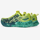 Asics - Noosa Tri 16 - Homme