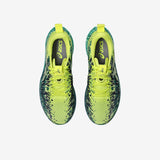 Asics - Noosa Tri 16 - Homme