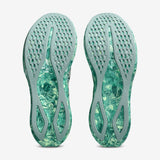 Asics - Noosa Tri 16 - Homme