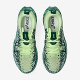 Asics - Noosa Tri 16 - Homme