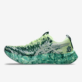 Asics - Noosa Tri 16 - Homme