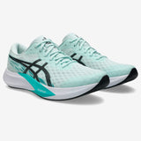 Asics - Hyper Speed 4 - Homme