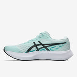 Asics - Hyper Speed 4 - Homme