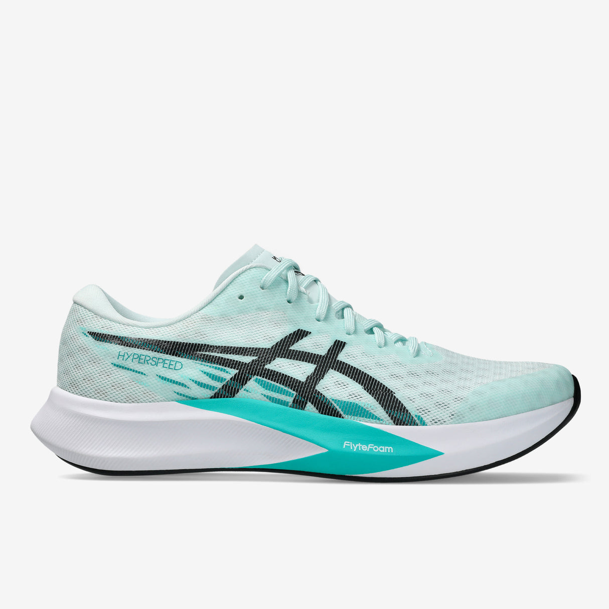 Asics - Hyper Speed 4 - Homme