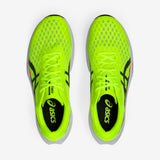 Asics - Hyper Speed ​​4 - Men