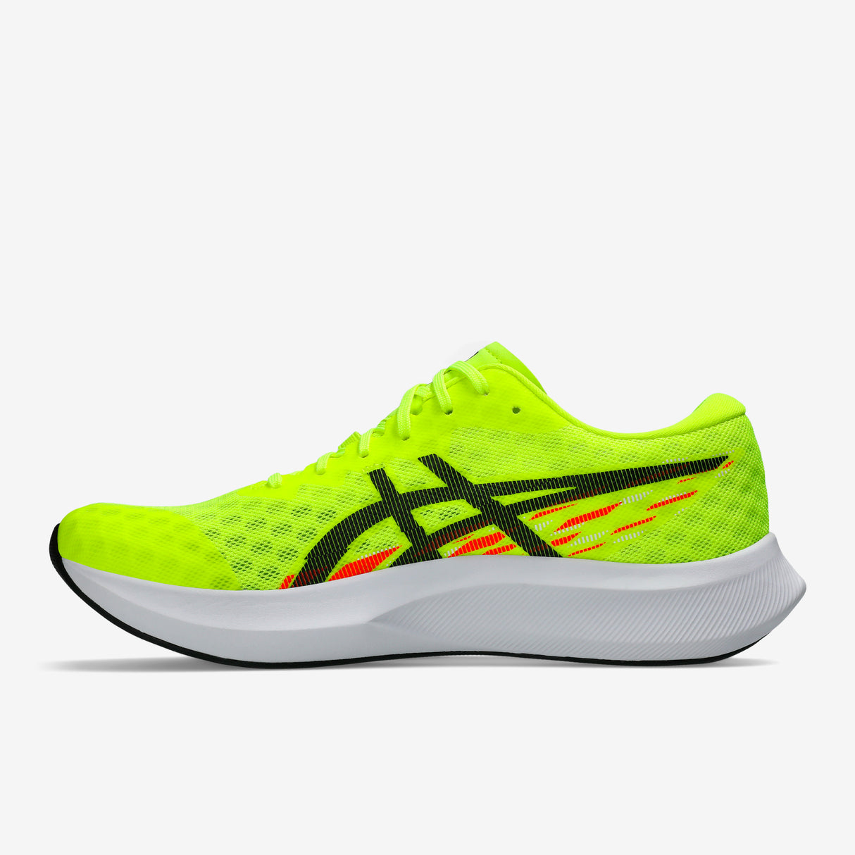 Asics - Hyper Speed ​​4 - Men