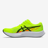 Asics - Hyper Speed ​​4 - Men