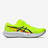 Asics - Hyper Speed ​​4 - Men