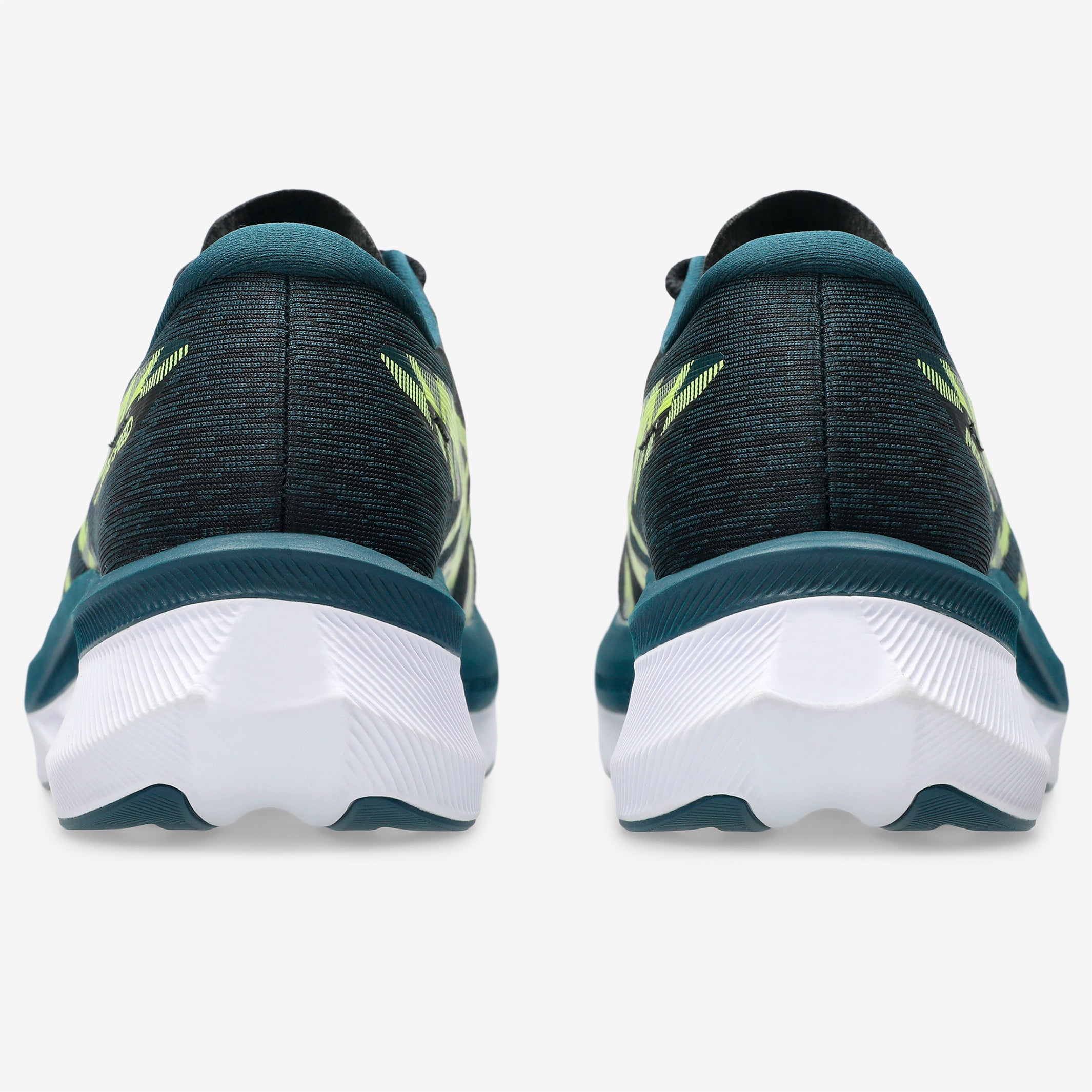 Asics - Magic Speed ​​4 - Men – Le coureur nordique