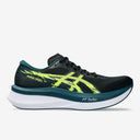 Asics - Magic Speed 4 - Homme