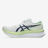 Asics - Magic Speed ​​4 - Men