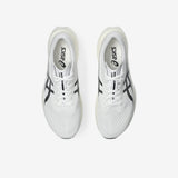 Asics - Magic Speed 4 - Homme