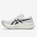 Asics - Magic Speed 4 - Homme