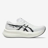 Asics - Magic Speed 4 - Homme