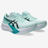 Asics - Magic Speed 4 - Homme