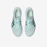 Asics - Magic Speed 4 - Homme