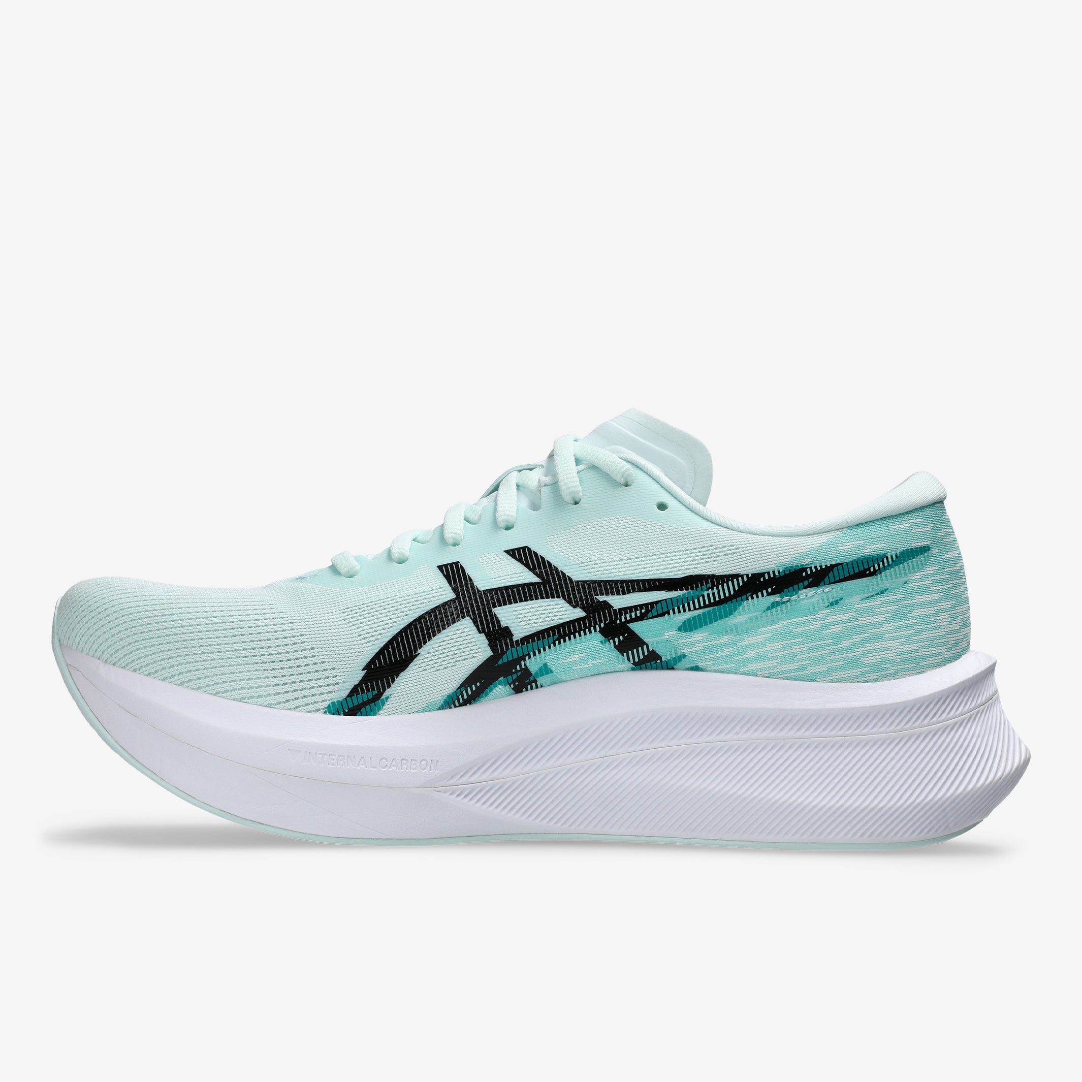 ASICS Magic Speed ４(２８cm) ASICS Men's Magic Speed 4 | Runners' Choice Waterloo