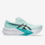 Asics - Magic Speed 4 - Homme