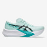 Asics - Magic Speed 4 - Homme