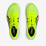 Asics - Magic Speed ​​4 - Men