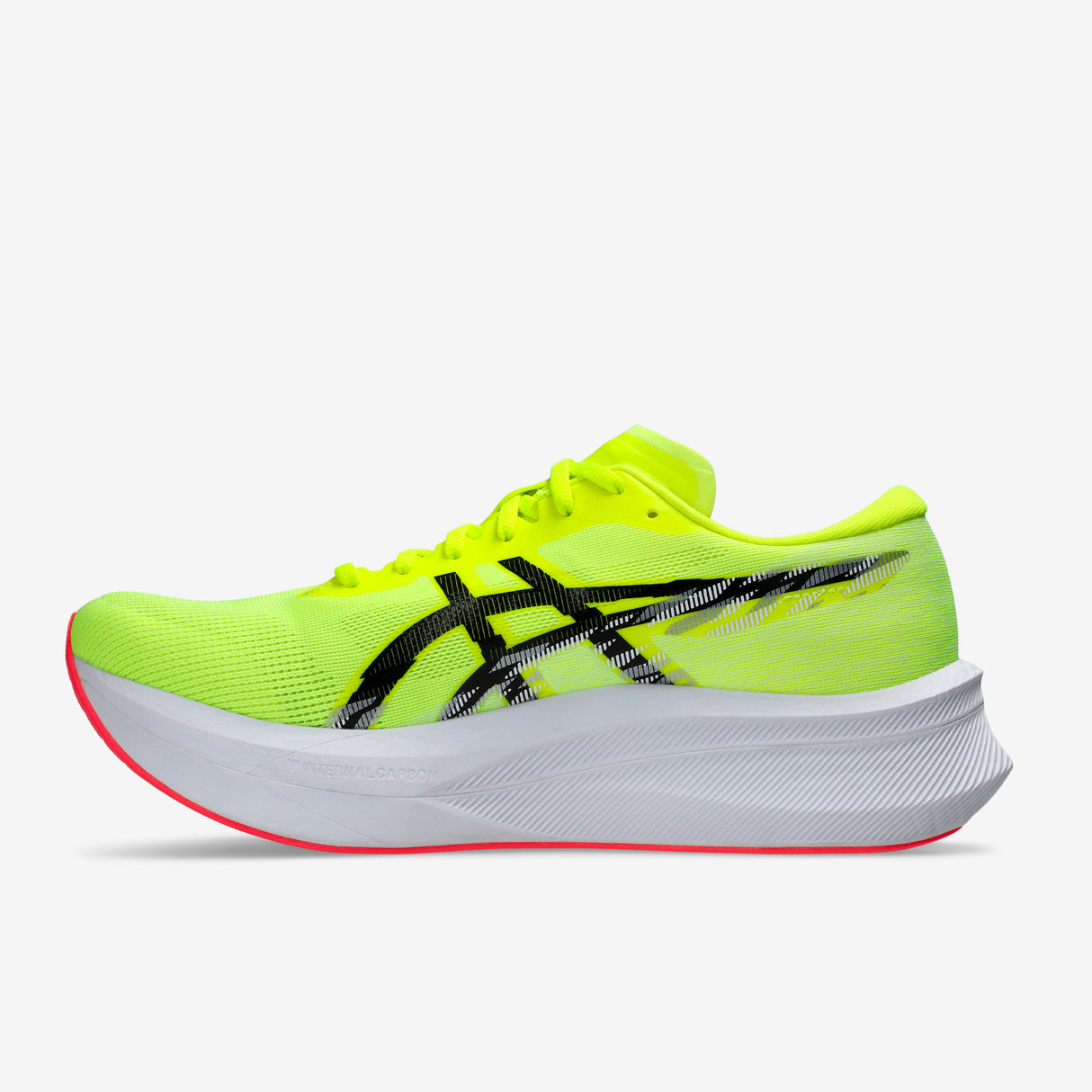 Asics - Magic Speed ​​4 - Men