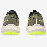 Asics - Fuji Lite 5 - Men