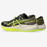 Asics - Fuji Lite 5 - Men